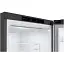 Холодильник LG GC B509SLCL с морозильной камерой - миниатюра 4