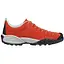 Кроссовки Scarpa Mojito Planet Fabric 40.5 Kako (1004-32616-350-5-40.5) - миниатюра 1