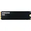 SSD накопитель Samsung 9100 PRO 4TB (MZ-VAP4T0BW) [134169] - миниатюра 2