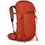 Рюкзак Osprey Talon Pro 30 2024 Orange (1054-009.3533) - миниатюра 1