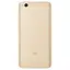 Смартфон Xiaomi Redmi 4x 3/32GB Gold Global Rom Refurbished - мініатюра 3