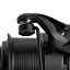 Катушка Brain Champ Feeder 5000 3+1BB 4.8:1 - миниатюра 3