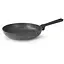 Сковородка Flonal Pietra Lavica 24 см (PLIPP2480) - миниатюра 1