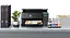 БФП Epson EcoTank L4360 (C11CL41408) - мініатюра 4