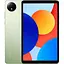 Планшет Xiaomi Redmi Pad SE 8.7 6/128GB Wi-Fi Aurora Green (VHU5025EU) - миниатюра 1