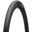 Покришка Hutchinson Touareg 700 x 45 FB TL Hardskin (1052-PV529231) - мініатюра 1