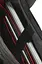 Сумка Для Ноутбука Samsonite GUARDIT 2.0 BLACK 43x32x10 CM5*09004 - мініатюра 3