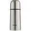 Термос Zojirushi SV-GR35XA 0.35 л Steel - миниатюра 1