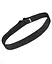Тактический ремень Tasmanian Tiger Equipment belt MK2 SET XL Черный - миниатюра 4