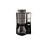 Крапельна кавоварка Melitta Aroma Fresh RWT 1021-03 - мініатюра 1