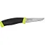 Ніж Morakniv Fishing Comfort Fillet 090 - мініатюра 2