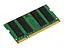 Оперативна пам'ять SO-DIMM DDR3 2Gb 1333MHz Samsung Б/У - мініатюра 1
