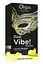 Жидкий вибратор Orgie Dual Vibe! Liquid Vibrator Lemon Gin and Tonic 15 мл - миниатюра 3
