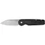 Нож Kershaw Platform - миниатюра 1