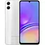 Смартфон Samsung Galaxy A05 4/64GB Silver (SM-A055FZSD) - миниатюра 1