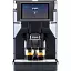 Кофемашина Saeco Magic B1 - миниатюра 1