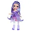 Игровой набор с куклой Rainbow High серии Rainbow Shimmers - Виолетта (122425) - миниатюра 2