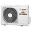 Кондиціонер Mitsubishi Heavy SRK20ZSPR-S/SRC20ZSPR-S ZSPR-S - мініатюра 4