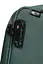 Чемодан American Tourister TAKE2CABIN DARK FOREST 55x40x20 55 См 91G*04008 - миниатюра 7