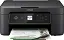 БФП Epson Expression Home XP-3150 (C11CG32407) - мініатюра 1