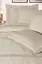Постільна білизна Mona Montova Wind Сатин Делюкс La Romano pbe0051963 - мініатюра 4