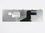 Клавіатура для ноутбука Asus N55/N75/ Silver Ru (A1533) - мініатюра 3