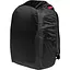 Рюкзак для фотоаппарата Manfrotto Advanced Befree Backpack III (MB MA3-BP-BF) [107443] - миниатюра 2