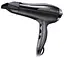 Фен D5220 Remington teh0026424 - миниатюра 1