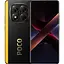 Смартфон Poco X7 12/512GB Black Global EU [154397] - миниатюра 1