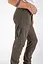 Штаны Climbolic Dolomite Khaki XL (CL-DOLOM-HAKI-XL) - миниатюра 3