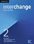Interchange (5th Edition) 2. Workbook - мініатюра 1