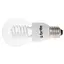 Лампа Brille енергозберігаюча 7W/864 E27 Ambiance Cold Cathode Br PL-SP 220 В - мініатюра 5