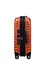 Чемодан Samsonite PROXIS 55 См FLAME 55x40x20(23) CW6*02001 - миниатюра 15