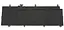 Акумулятор ASUS ROG Zephyrus GX531 C41N1828, 3886mAh (60Wh), 4cell, 15.44V (A47563) - мініатюра 2