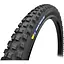 Покришка Michelin Wild AM2 27.5 x 2.60 66-584 3x60 TPI TLR (1096-3464255) - мініатюра 1