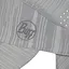 Кепка Buff Pack Sakhara Cap Grevers Light Grey S/M (1033-BU 125340.933.20.00) - мініатюра 3