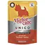 Вологий корм для собак Morando Migliorcane Unico паштет з індички 100 г - мініатюра 1