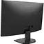Монитор BenQ 27" GW2790C FHD IPS 144Hz (9H.LNPLB.QBE) - миниатюра 6