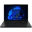 Ноутбук Lenovo ThinkPad L16 Gen 1 Intel Core Ultra 5 135U 32/512 Win11 Pro - миниатюра 1
