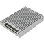 SSD накопитель Solidigm Intel DC P4510 1TB (SSDPE2KX010T807) [130524] - миниатюра 3