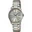 Женские часы Casio Timeless Collection LTP-1183A-7A - миниатюра 1