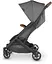 Прогулочная коляска Uppababy Minu V2 - Greyson (0802-MIN-EU-GRY) - миниатюра 5
