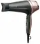 Фен Remington D5706 (6511601) - миниатюра 1