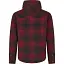 Куртка Seeland Canada Yukon Jacket XL Red - миниатюра 2
