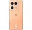 Смартфон Motorola Edge 50 Ultra 16/1 ТБ Peach Fuzz PB0Y0056 UA UCRF - миниатюра 4