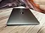 Ноутбук Apple MacBook Pro 13" A1708 i5-6360U/8/251 (C17SN41FGVC1) Б/в - мініатюра 5