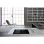 Варочная поверхность Whirlpool WFS0160NE индукционная [138079] - миниатюра 5
