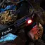 Налобний ліхтар Fenix Scout (HM23 V2.0) з червоним світлом - мініатюра 10
