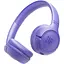Навушники JBL Tune 530BT Lavender (JBLT530BTLAVEU) - мініатюра 1