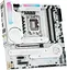 Материнська плата Maxsun iCraft B760M CROSS (MS-ICRAFT B760M CROSS) (Socket 1700, Intel B760, Micro-ATX) - мініатюра 3